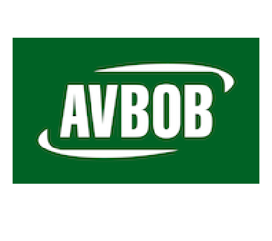 Avbob logo