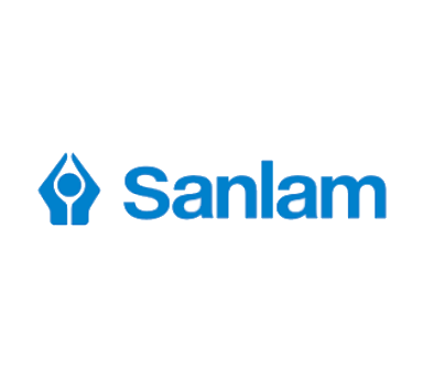 Sanlam logo1