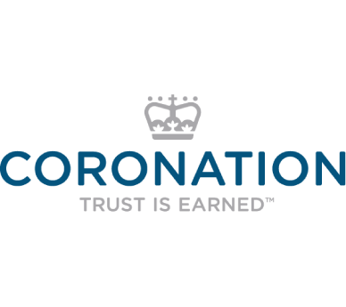 coronation 2logo